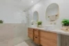 4 Heron Place, West Busselton, WA 6280-Image