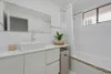 4 Heron Place, West Busselton, WA 6280-Image