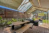 4 Heron Place, West Busselton, WA 6280-Image