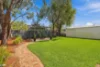 4 Heron Place, West Busselton, WA 6280-Image