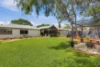 4 Heron Place, West Busselton, WA 6280-Image