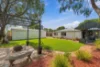 4 Heron Place, West Busselton, WA 6280-Image