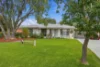 4 Heron Place, West Busselton, WA 6280-Image