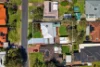 4 Heron Place, West Busselton, WA 6280-Image