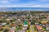 4 Heron Place, West Busselton, WA 6280-Image