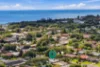 4 Heron Place, West Busselton, WA 6280-Image