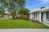 4 Heron Place, West Busselton, WA 6280-Image