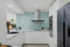 4 Heron Place, West Busselton, WA 6280-Image