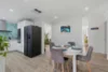 4 Heron Place, West Busselton, WA 6280-Image