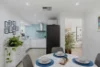 4 Heron Place, West Busselton, WA 6280-Image