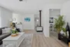 4 Heron Place, West Busselton, WA 6280-Image