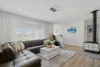 4 Heron Place, West Busselton, WA 6280-Image