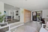 4 Heron Place, West Busselton, WA 6280-Image