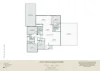 4 Heron Place, West Busselton, WA 6280-Floorplan
