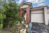 4 Herryls Lane, Craigieburn, Vic 3064
