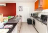 4 Herryls Lane, Craigieburn, Vic 3064-Image