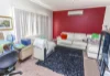 4 Herryls Lane, Craigieburn, Vic 3064-Image