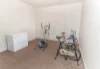 4 Herryls Lane, Craigieburn, Vic 3064-Image