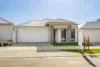 4 Herschel Avenue, Baldivis, WA 6171