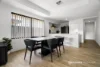 4 Herschel Avenue, Baldivis, WA 6171-Image