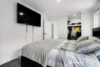 4 Herschel Avenue, Baldivis, WA 6171-Image