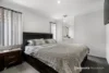 4 Herschel Avenue, Baldivis, WA 6171-Image