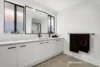 4 Herschel Avenue, Baldivis, WA 6171-Image