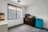 4 Herschel Avenue, Baldivis, WA 6171-Image
