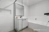 4 Herschel Avenue, Baldivis, WA 6171-Image