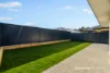 4 Herschel Avenue, Baldivis, WA 6171-Image