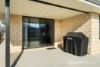 4 Herschel Avenue, Baldivis, WA 6171-Image