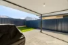 4 Herschel Avenue, Baldivis, WA 6171-Image