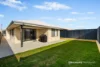 4 Herschel Avenue, Baldivis, WA 6171-Image