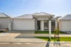 4 Herschel Avenue, Baldivis, WA 6171-Image