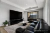 4 Herschel Avenue, Baldivis, WA 6171-Image