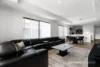 4 Herschel Avenue, Baldivis, WA 6171-Image