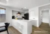 4 Herschel Avenue, Baldivis, WA 6171-Image