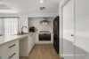 4 Herschel Avenue, Baldivis, WA 6171-Image