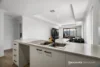 4 Herschel Avenue, Baldivis, WA 6171-Image