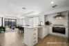 4 Herschel Avenue, Baldivis, WA 6171-Image