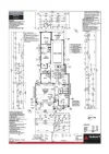 4 Herschel Avenue, Baldivis, WA 6171-Floorplan