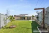 4 Hersham Lane, Wellard, WA 6170