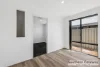 4 Hersham Lane, Wellard, WA 6170-Image