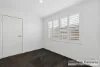 4 Hersham Lane, Wellard, WA 6170-Image