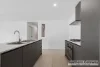 4 Hersham Lane, Wellard, WA 6170-Image
