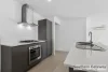 4 Hersham Lane, Wellard, WA 6170-Image
