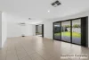 4 Hersham Lane, Wellard, WA 6170-Image