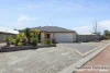 4 Hersham Lane, Wellard, WA 6170-Image