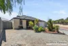 4 Hersham Lane, Wellard, WA 6170-Image