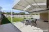 4 Hersham Lane, Wellard, WA 6170-Image